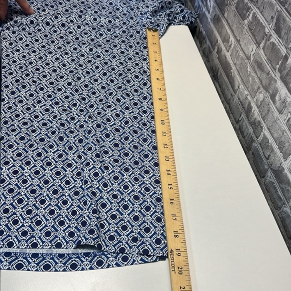 Bugatchi polos‎ - image 11